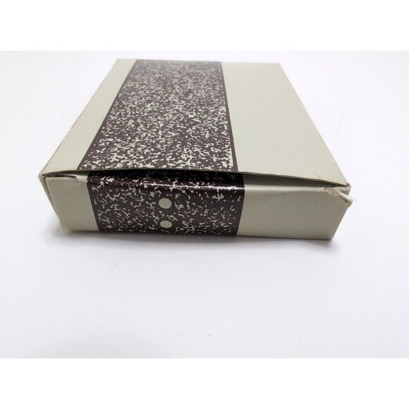 Vintage Toyo Tires Belt Buckle Made in Canada - Picture 12 of 12